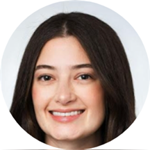 Dr. Mary Camarano, DMD