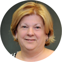 Dr. Mary Cataletto, MD, FAAP