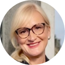 Dr. Mary Clifford, PsyD