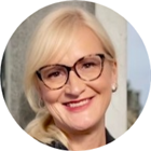 Dr. Mary Clifford, PsyD