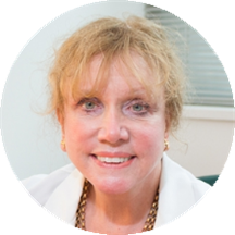 Dr. Mary Ellen Brademas, MD