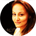 All provider availability