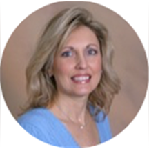 Dr. Mary Flanagan, DMD