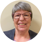 All provider availability