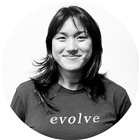 Dr. Mary Kaitlin Felicia Rejoso, DPT