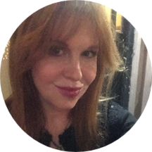 Dr. Mary-Laura Klesaris, MD