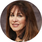 Dr. Mary Luchetti, MD