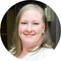 Dr. Mary Lynn Crews, DMD