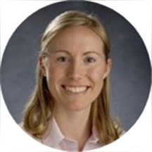 Dr. Mary-Marie Sullivan, MD