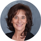 Dr. Mary Maselli, DPM