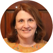 Dr. Mary Matzeder, PhD