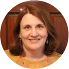 Dr. Mary Matzeder, PhD