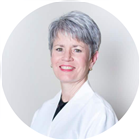 Dr. Mary Meighan, MD