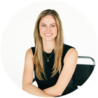 Dr. Mary Mercier, DDS