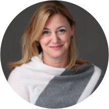 Dr. Mary Murray, MD, FACOG