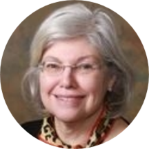 Dr. Mary O'Sullivan, MD