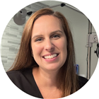 All provider availability