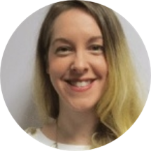 Dr. Mary Osborne, MD