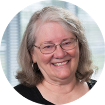 Dr. Mary P Van Hal, MD