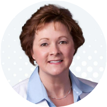 Dr. Mary Pearce-Hinchey, AuD