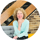 Dr. Mary Peterson, DC