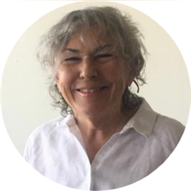 Dr. Mary Pressman, MD