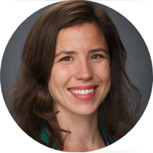 Dr. Mary Puttmann-Kostecka, MD