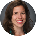 Dr. Mary Puttmann-Kostecka, MD