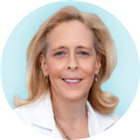Dr. Mary Renna, MD