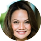 Dr. Mary Samonte-Mora, DDS