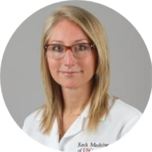 Dr. Mary Samplaski, MD