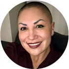 Dr. Mary Webb-Tafoya, PhD