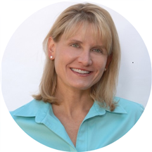 Dr. Mary Wiley, PsyD