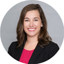 Dr. MaryBeth Reynolds, DMD