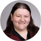 Dr. MaryKay Knight, PsyD, LPC