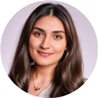 Dr. Marya Siddiq, OD