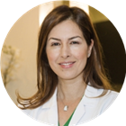 All provider availability