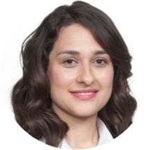 Dr. Maryam Khan, MD