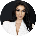 All provider availability