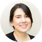 All provider availability