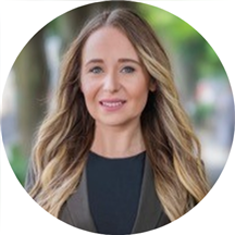 Dr. Maryana Kotynkevych, DPM