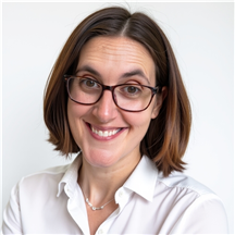 Dr. Maryann Sutton, PhD