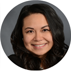 Dr. Maryellen Benito, DO