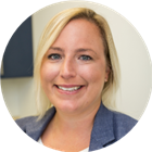 Dr. Maryellen Brucato, DPM, FACFAS