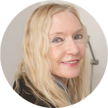 Dr. Maryellyn Duane, PhD