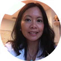 Dr. Marygene Santa Teresa, MD