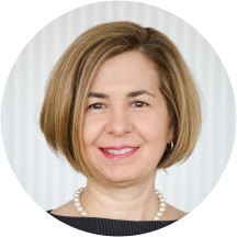 Dr. Marylene Vitiello, DDS