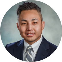 Dr. Masanari Kato, MD