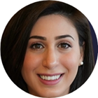 Dr. Masarra Jirjis, DDS