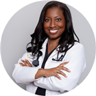 All provider availability